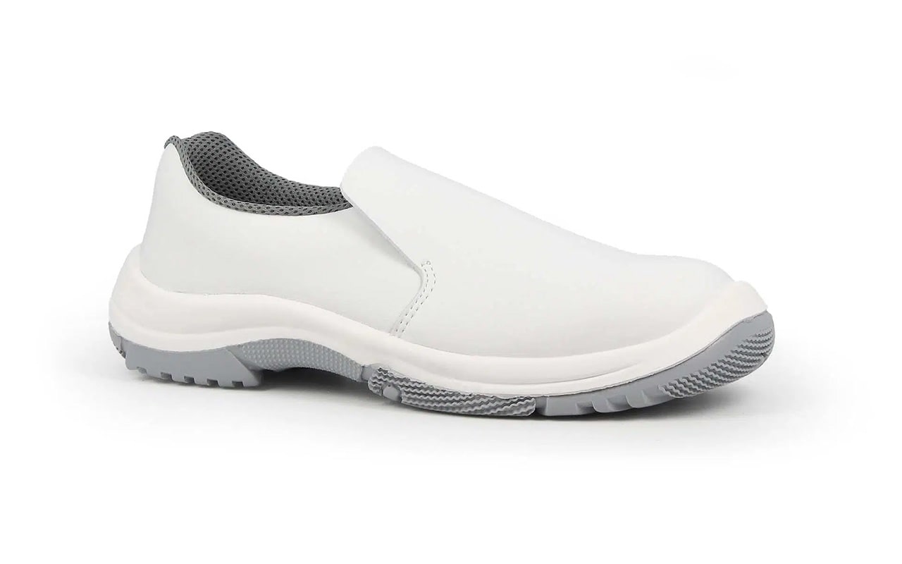 AGRO-BLANC-S2-2630-S24-markandco77-min