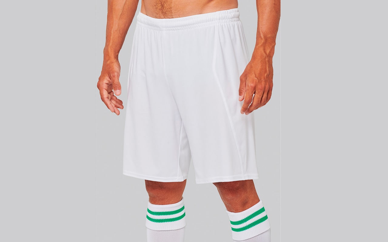 PA101 - Short de sport -markandco77-min