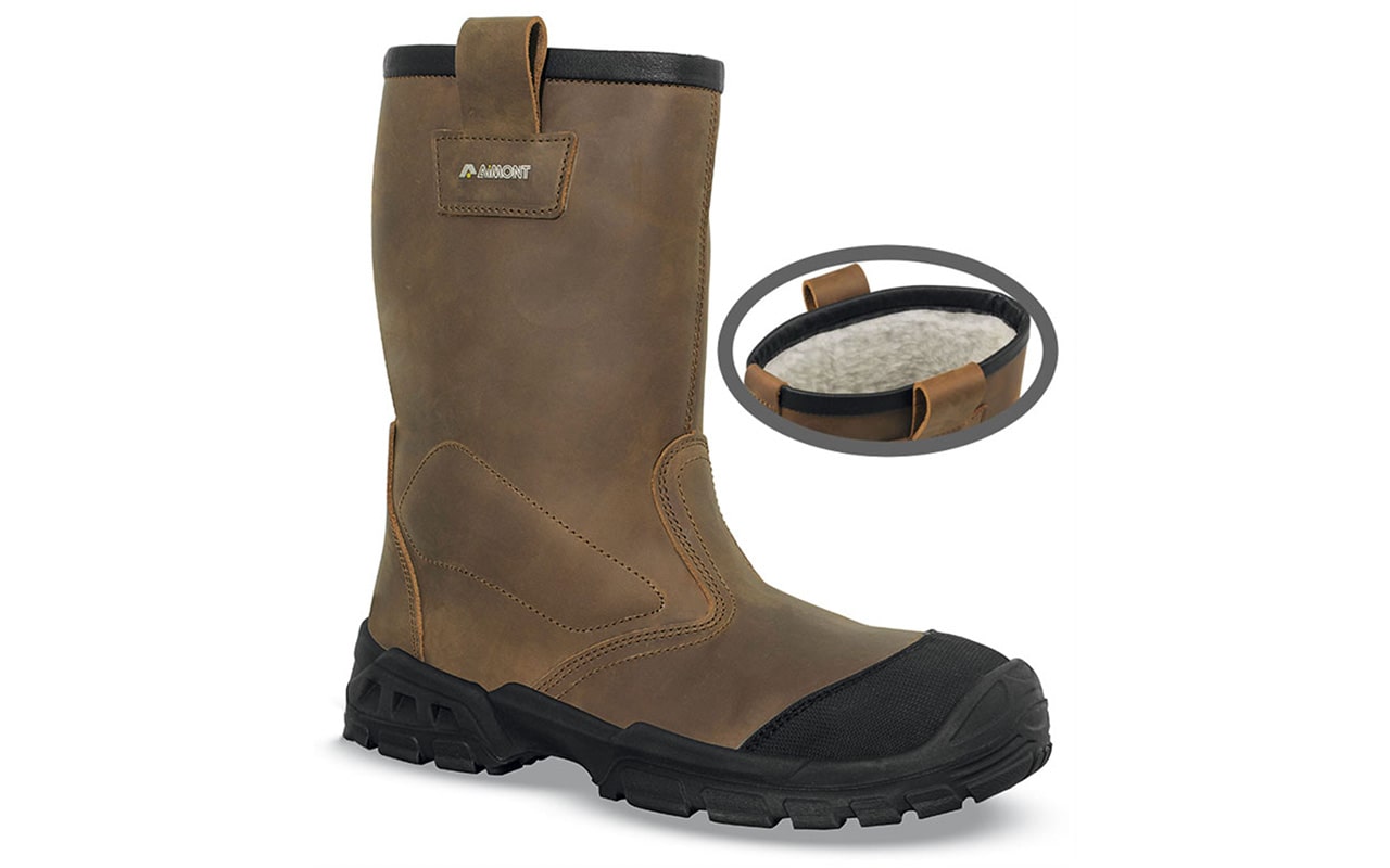 SHERPA S3 CI SRC-markandco77-min