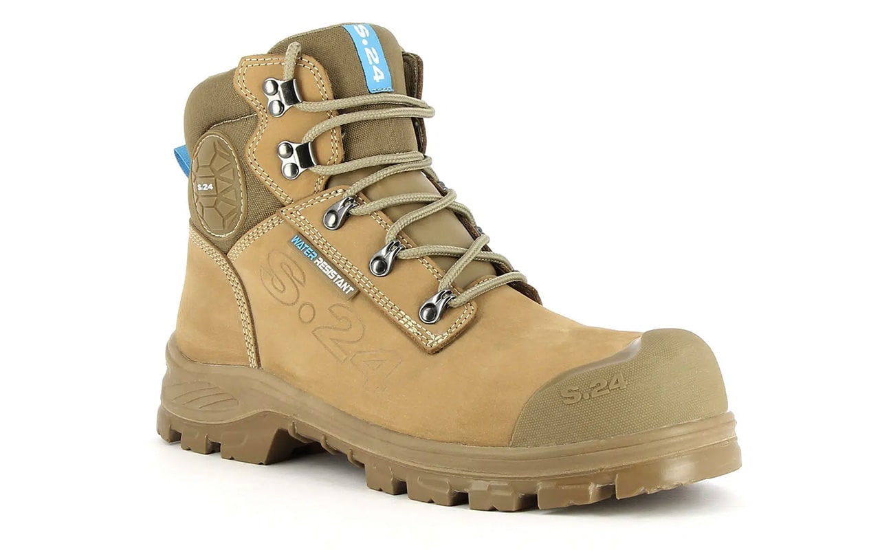 XPER-TP-S3-5802-S24-markandco77-min