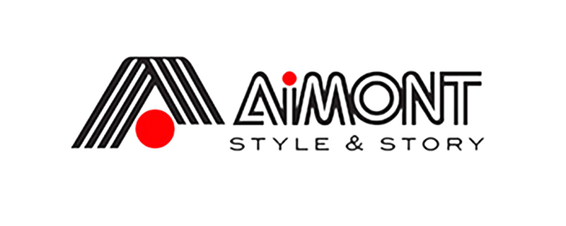 logo aimont-markandco77