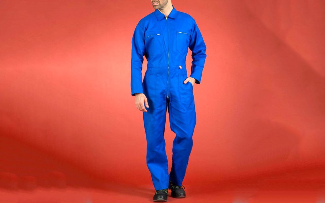 combinaison-100-coton-croise-markandco77-min