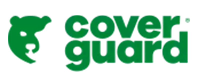 logo cover-guard-markandco77