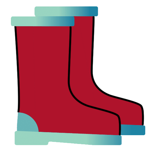 icone chaussures securite mark and co 77