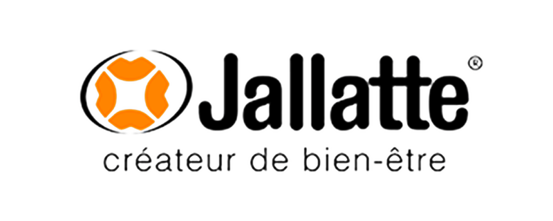 logo jallate-markandco77
