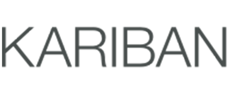 logo kariban-markandco77
