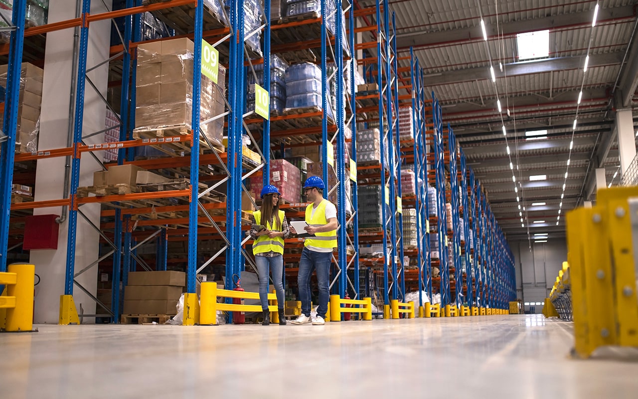 logistique-markandco77-min