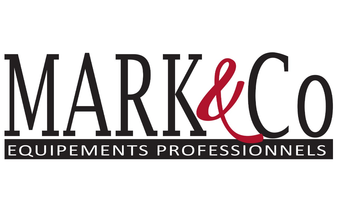 logo-markandco-fond-blanc-min mark & co