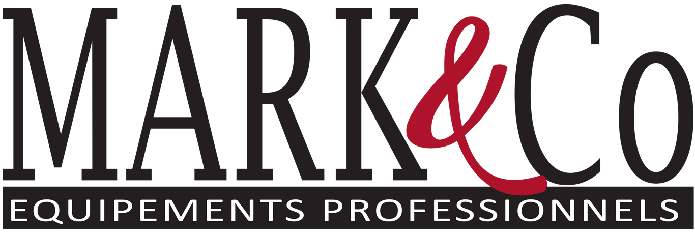 www.markandco77.fr