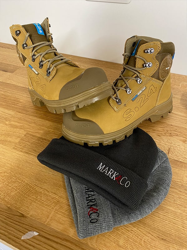 marquage-bonnet-markandco77-min