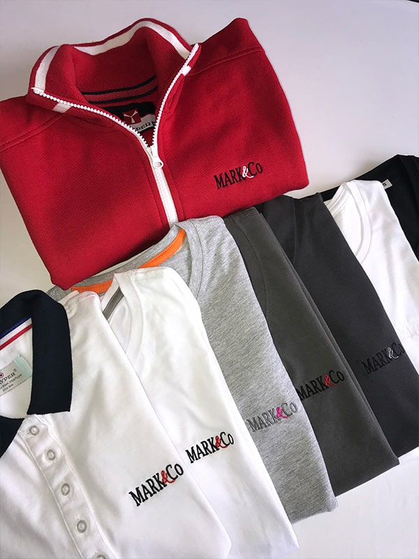 marquage-broderie-markandco77-min