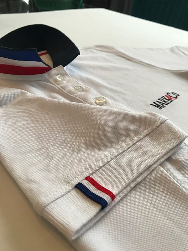marquage-polo-markandco77-min