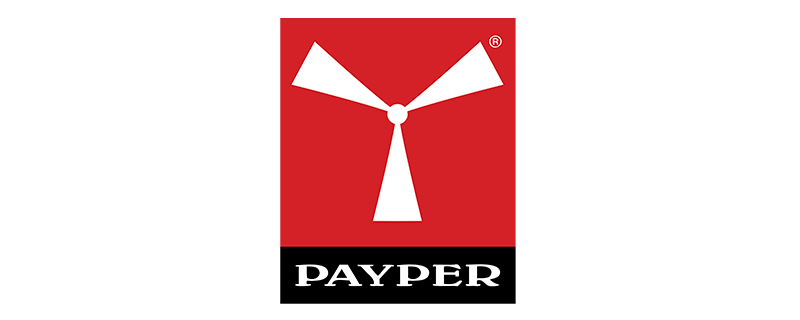 logo payper-markandco77