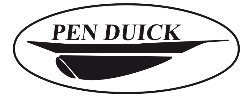 logo pen-duick-markandco77
