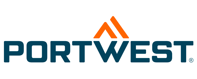logo portwest-markandco77