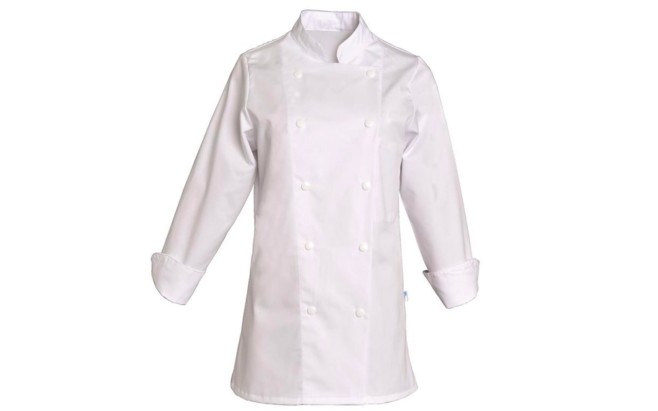 sabine-veste-cp-markandco77-min