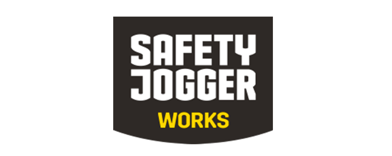 logo safety-jogger-works-markandco77