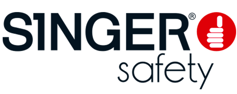 logo singer-safety-markandco77