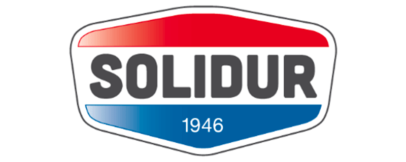 logo solidur-markandco77
