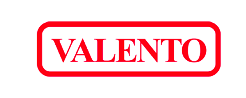 logo valento-markandco77