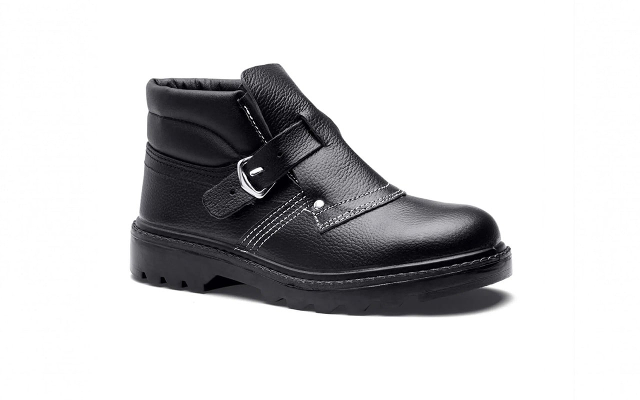 chaussure-thor-metallurgie-markandco77-min