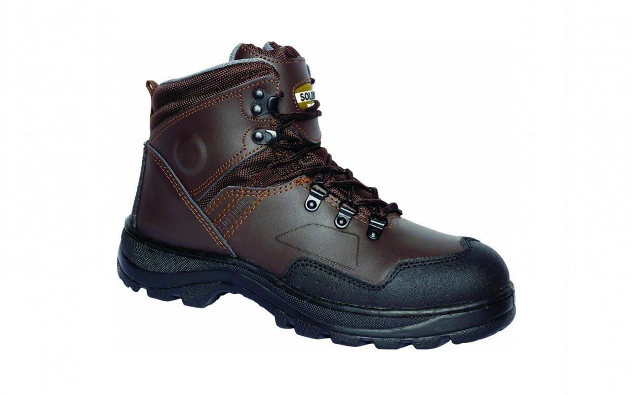 chaussures-farm-markandco77-min