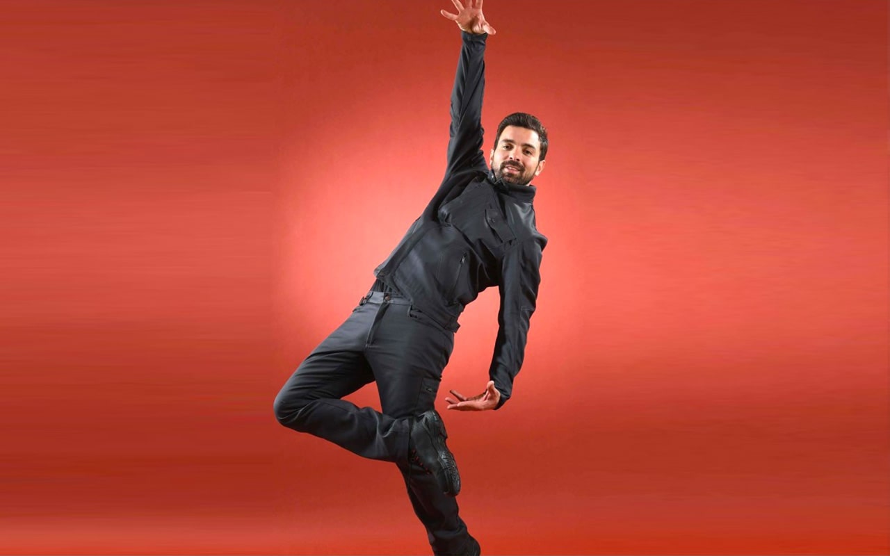 ecole-blouson-markandco77-min
