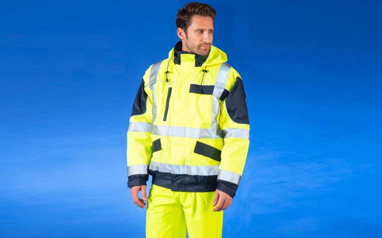 espace-vert-blouson-markandco77-min