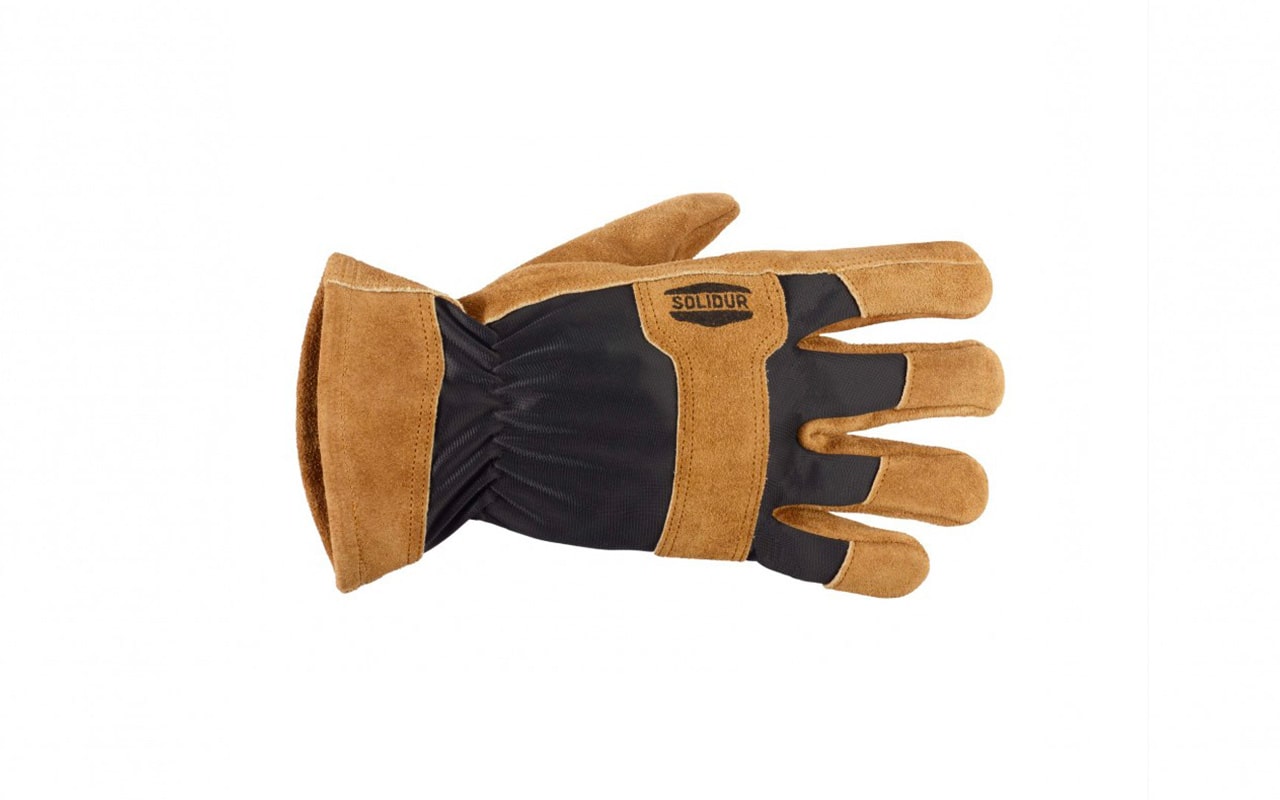 gant-jardin-markandco77-min