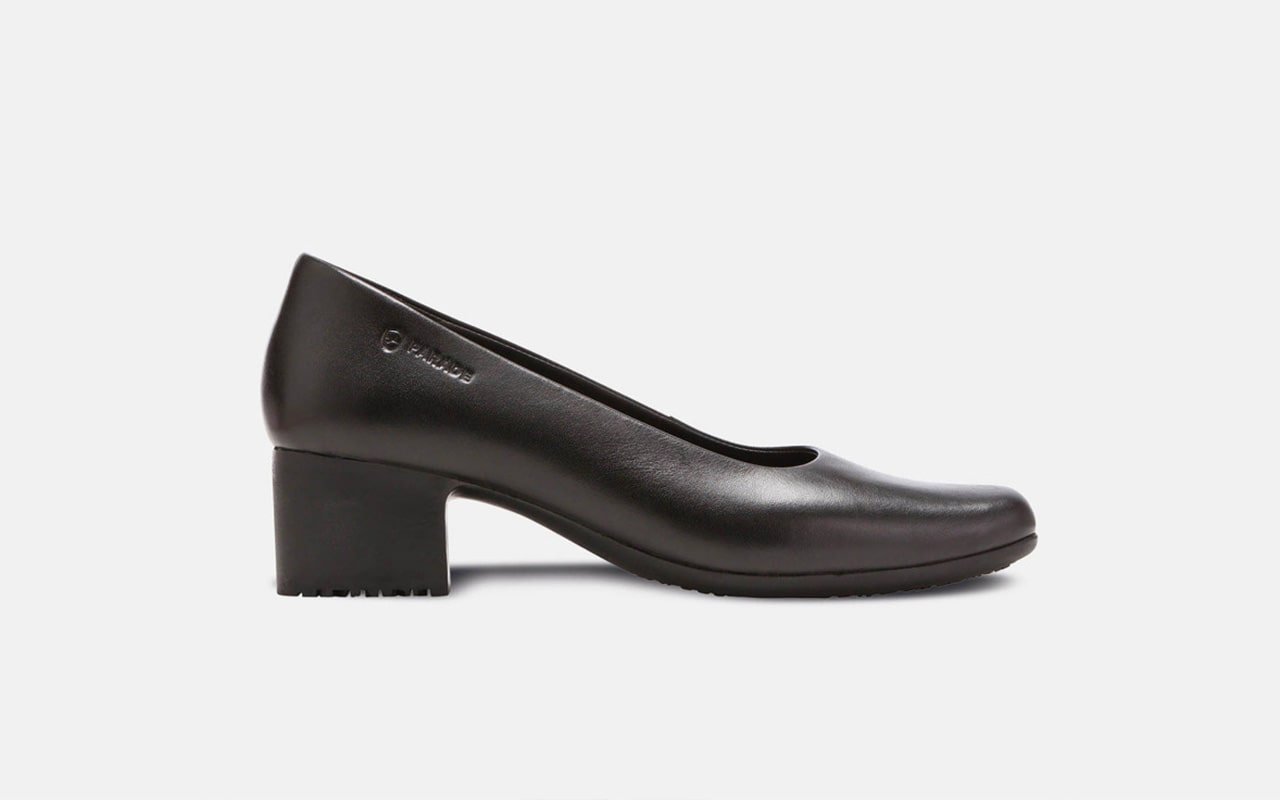 hotellerie-chaussure-lydia-markandco77-min