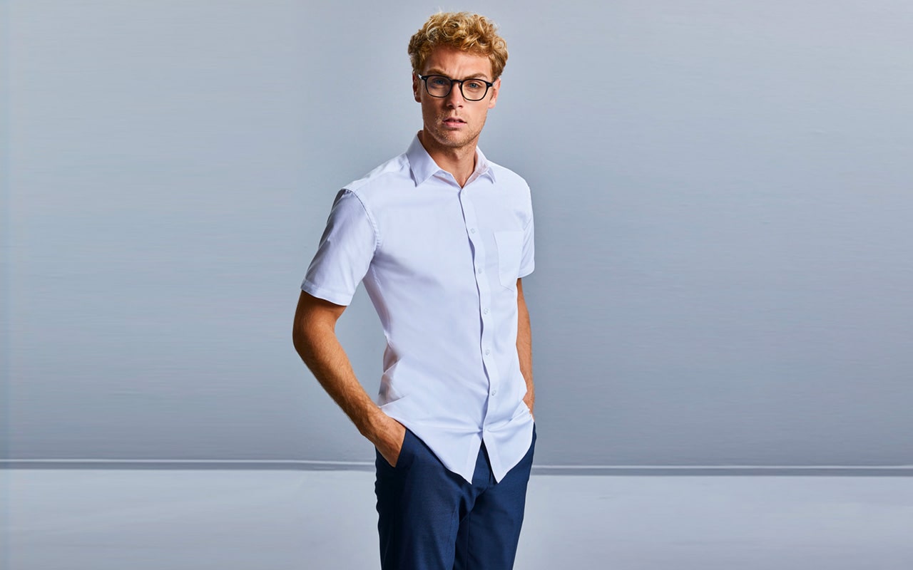 hotellerie-chemise-homme-markandco77-min