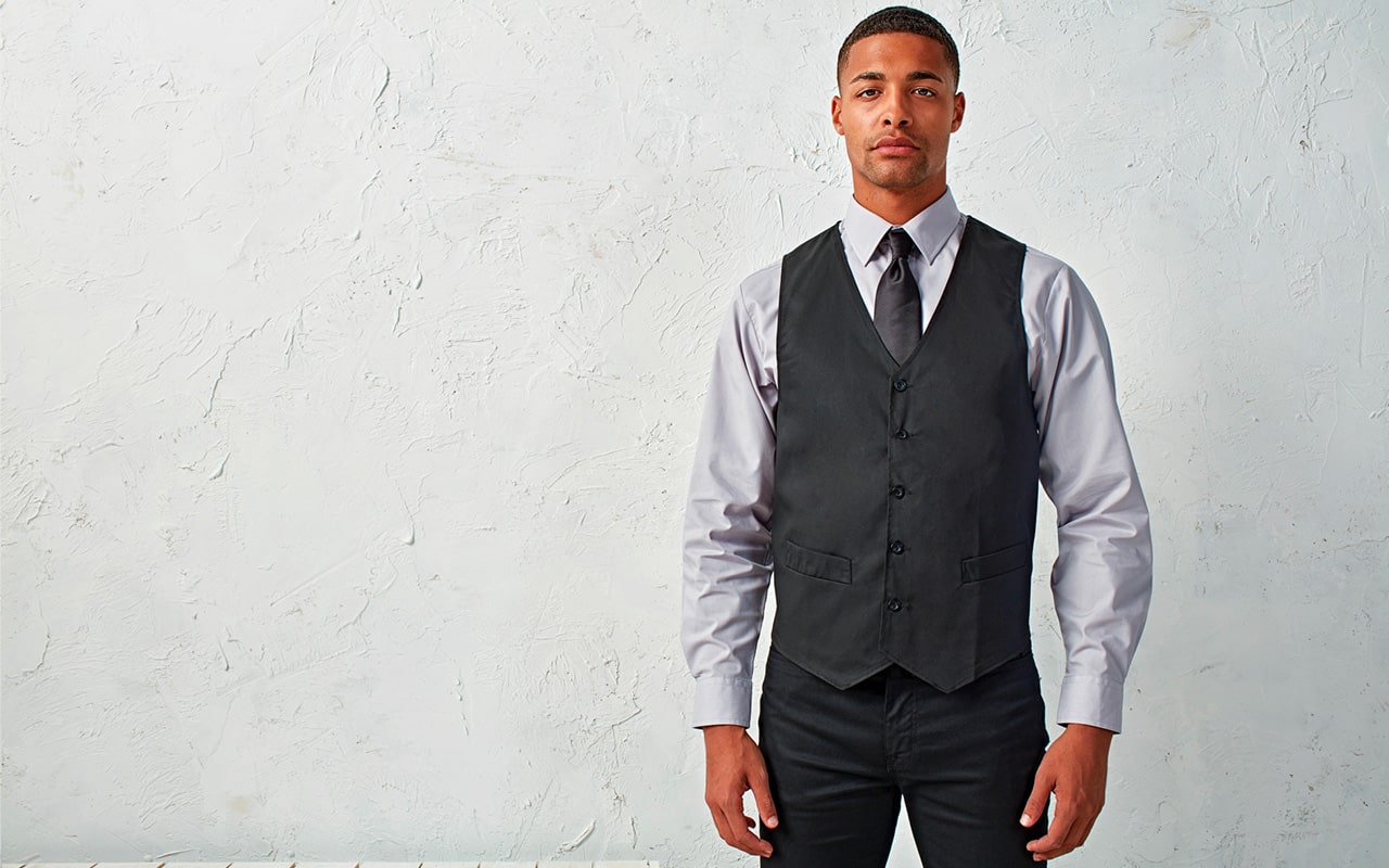 hotellerie-gilet-serveur-markandco77-min
