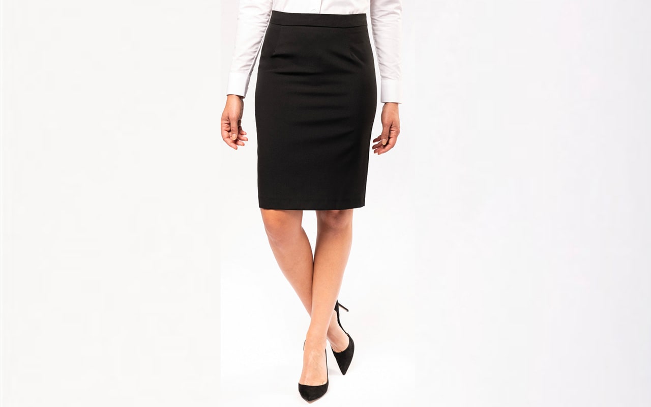 hotellerie-jupe-markandco77-min