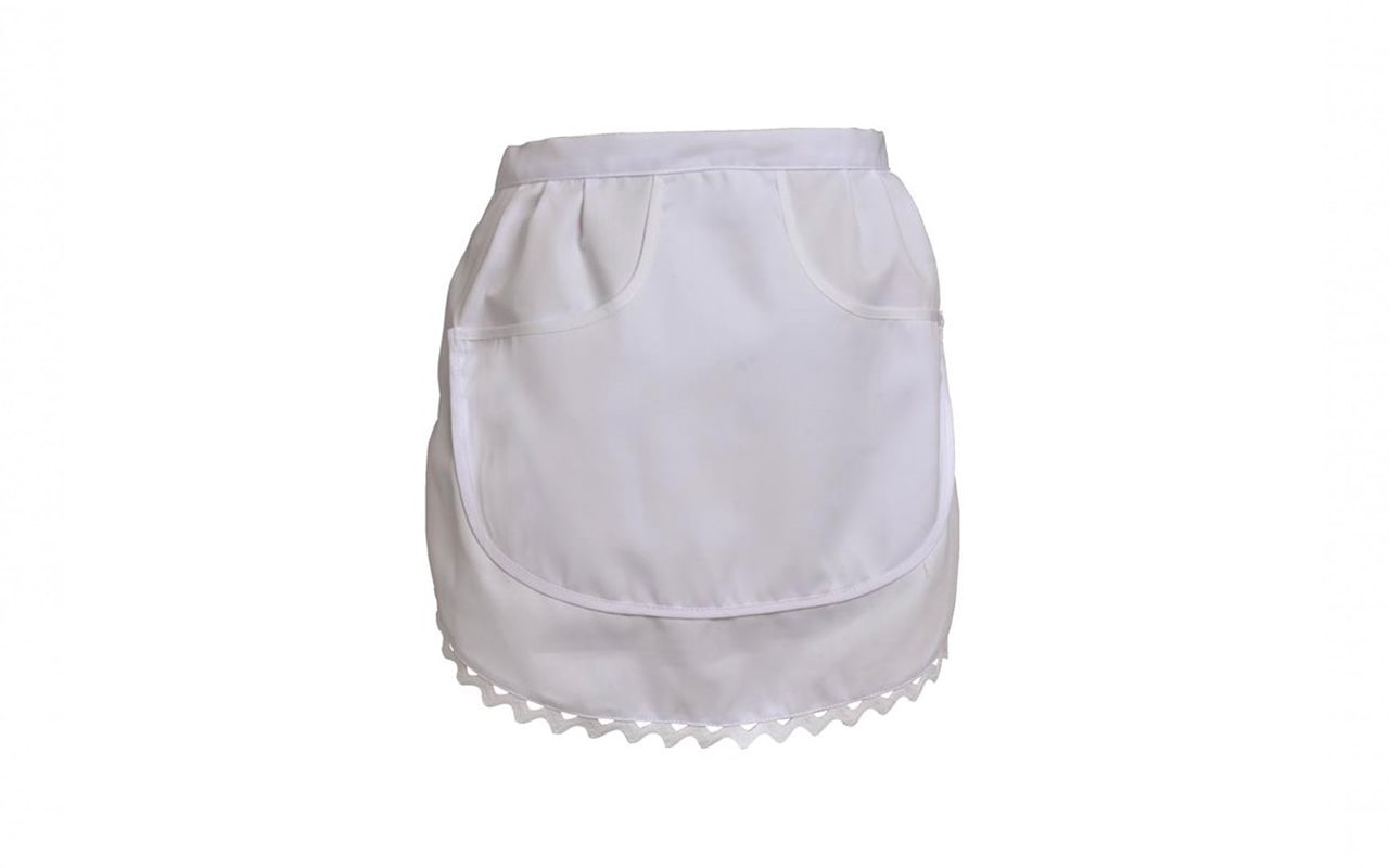 hotellerie-tablier-markandco77-min