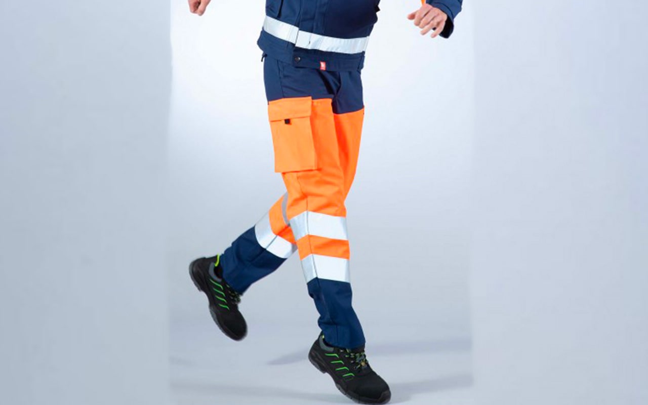 pantalon-collectivite-markandco77-min