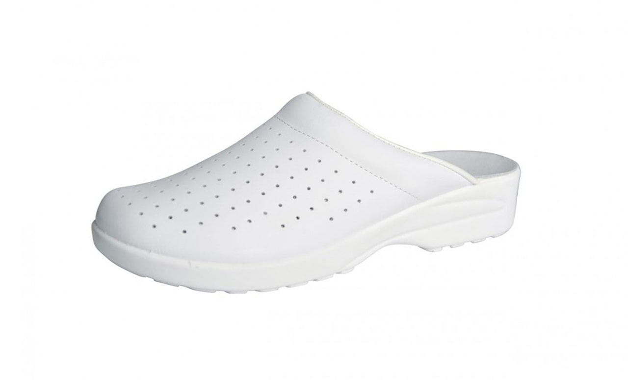 sabot-finette-medical-markandco77-min