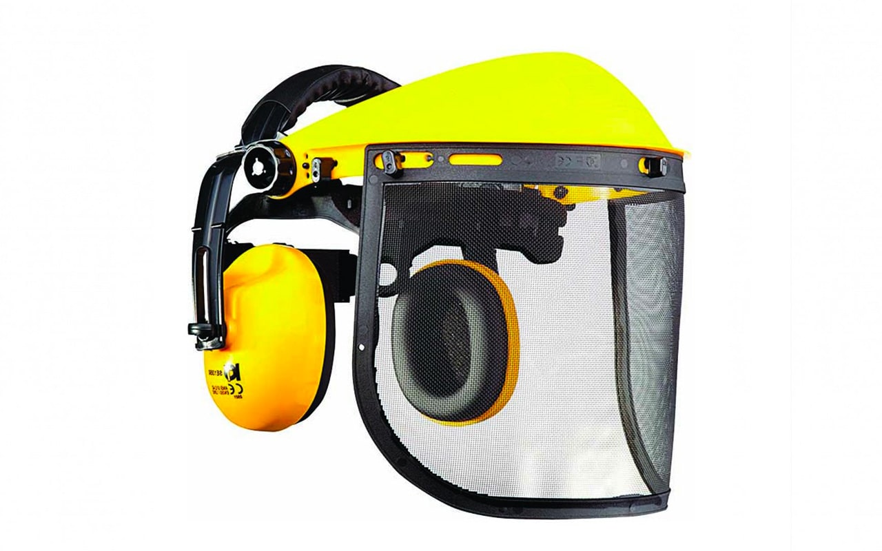 set-debroussaillage-markandco77-min