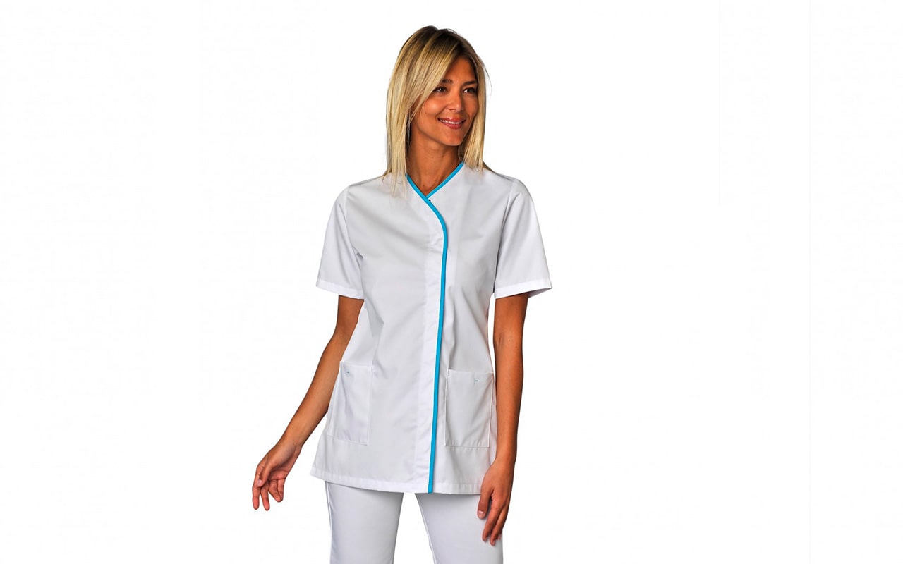 tunique-medical-alya-mark&co77