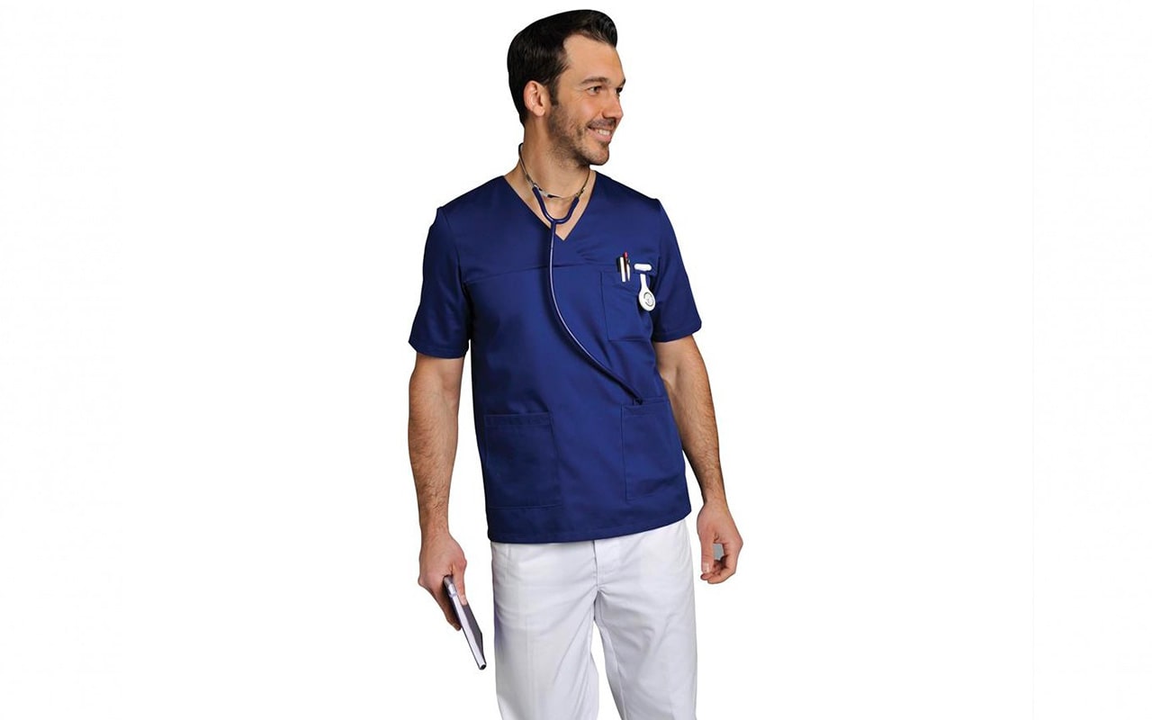 tunique-medical-jules-markandco77-min
