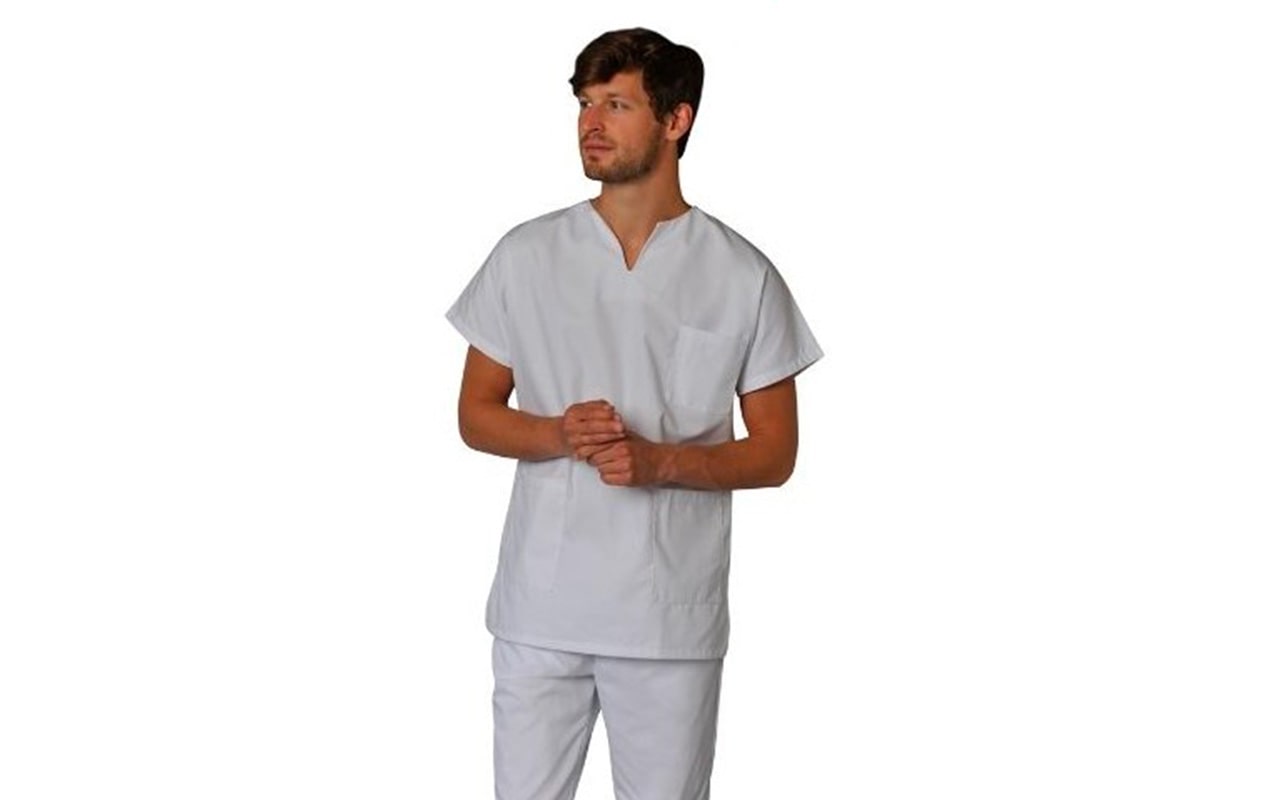 tunique-medical-noah-markandco77-min